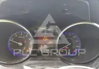 2016 Subaru Outback фото