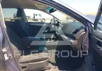 2016 Subaru Outback фото