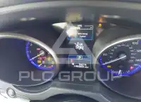 2016 Subaru Outback фото