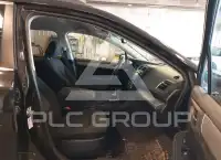 2016 Subaru Outback фото