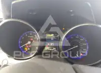2016 Subaru Outback фото