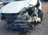 2016 Subaru Outback фото