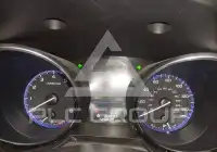 2016 Subaru Outback фото