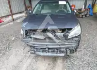 2016 Subaru Outback photo