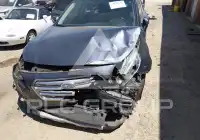 2016 Subaru Outback фото