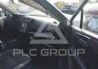 2016 Subaru Outback фото