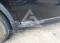 2016 Subaru Outback фото