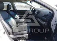 2016 Subaru Outback фото