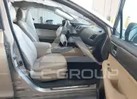 2016 Subaru Outback фото