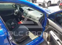 2016 Subaru WRX фото