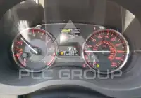 2016 Subaru WRX photo