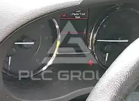 2016 Subaru WRX photo