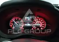 2016 Subaru WRX фото
