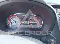 2016 Subaru WRX photo