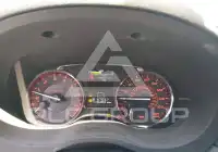 2016 Subaru WRX фото