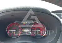 2016 Subaru WRX фото