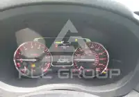 2016 Subaru WRX photo