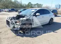 2016 Subaru WRX photo