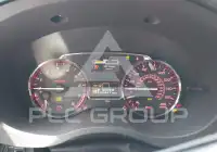 2016 Subaru WRX фото