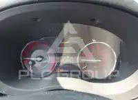 2016 Subaru WRX фото