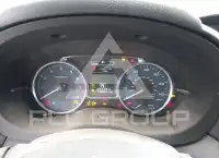 2016 Subaru Crosstrek фото