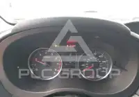 2016 Subaru Crosstrek фото