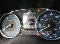 2016 Subaru Crosstrek фото