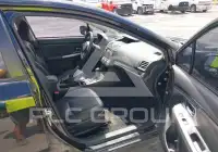 2016 Subaru Crosstrek photo