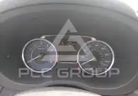 2016 Subaru Crosstrek фото