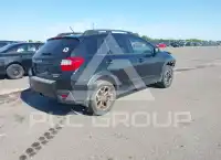 2016 Subaru Crosstrek фото