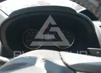 2016 Subaru Crosstrek фото