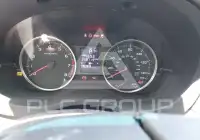 2016 Subaru Crosstrek фото