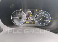 2016 Subaru Crosstrek фото