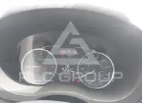 2016 Subaru Crosstrek фото