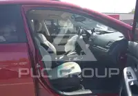 2016 Subaru Crosstrek фото