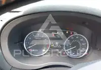 2016 Subaru Crosstrek фото
