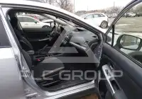 2016 Subaru Crosstrek photo