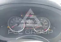 2016 Subaru Crosstrek фото