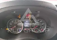 2016 Subaru Crosstrek фото