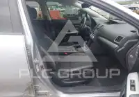 2016 Subaru Crosstrek photo
