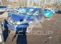 2016 Subaru Crosstrek photo
