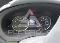 2016 Subaru Crosstrek фото