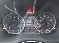 2016 Subaru Crosstrek фото