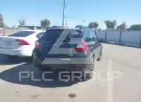 2016 Subaru Crosstrek фото