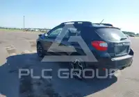 2016 Subaru Crosstrek фото