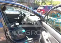 2016 Subaru Crosstrek фото