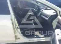 2016 Subaru Crosstrek фото
