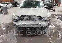 2016 Subaru Crosstrek фото