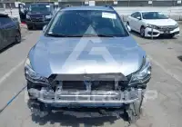 2016 Subaru Crosstrek фото