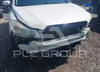 2016 Subaru Crosstrek фото